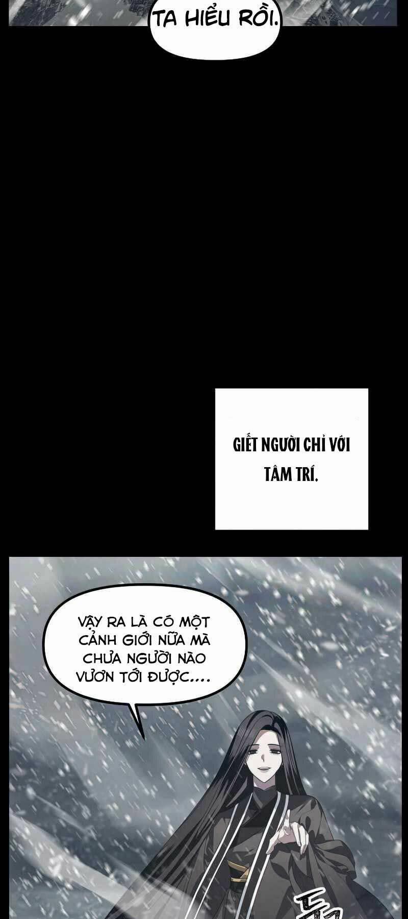 Thợ Săn Tự Sát Cấp Sss 76 trang 2