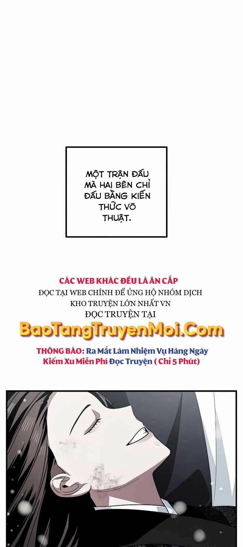 Thợ Săn Tự Sát Cấp Sss 76 trang 22