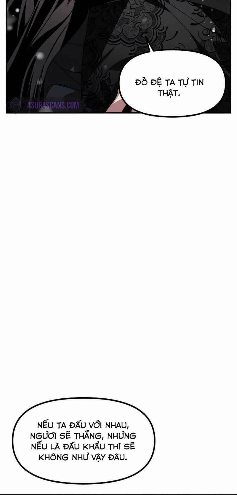 Thợ Săn Tự Sát Cấp Sss 76 trang 23