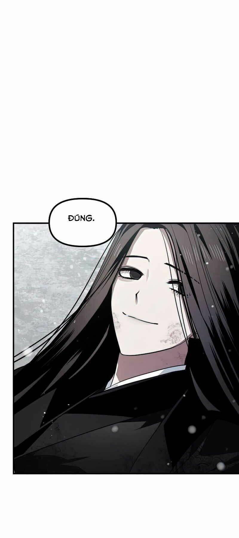 Thợ Săn Tự Sát Cấp Sss 76 trang 27