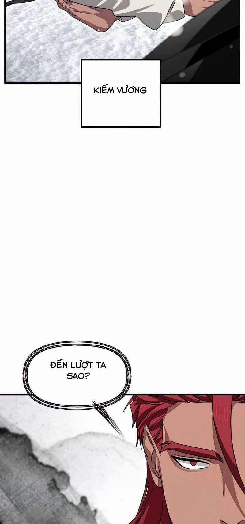 Thợ Săn Tự Sát Cấp Sss 76 trang 31