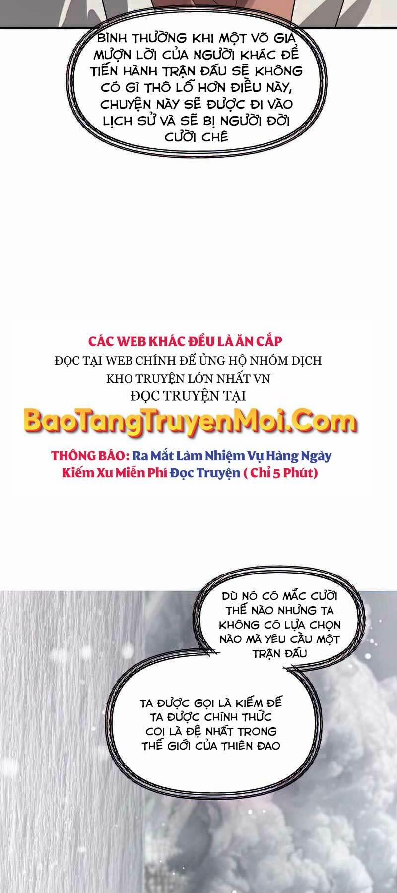 Thợ Săn Tự Sát Cấp Sss 76 trang 36