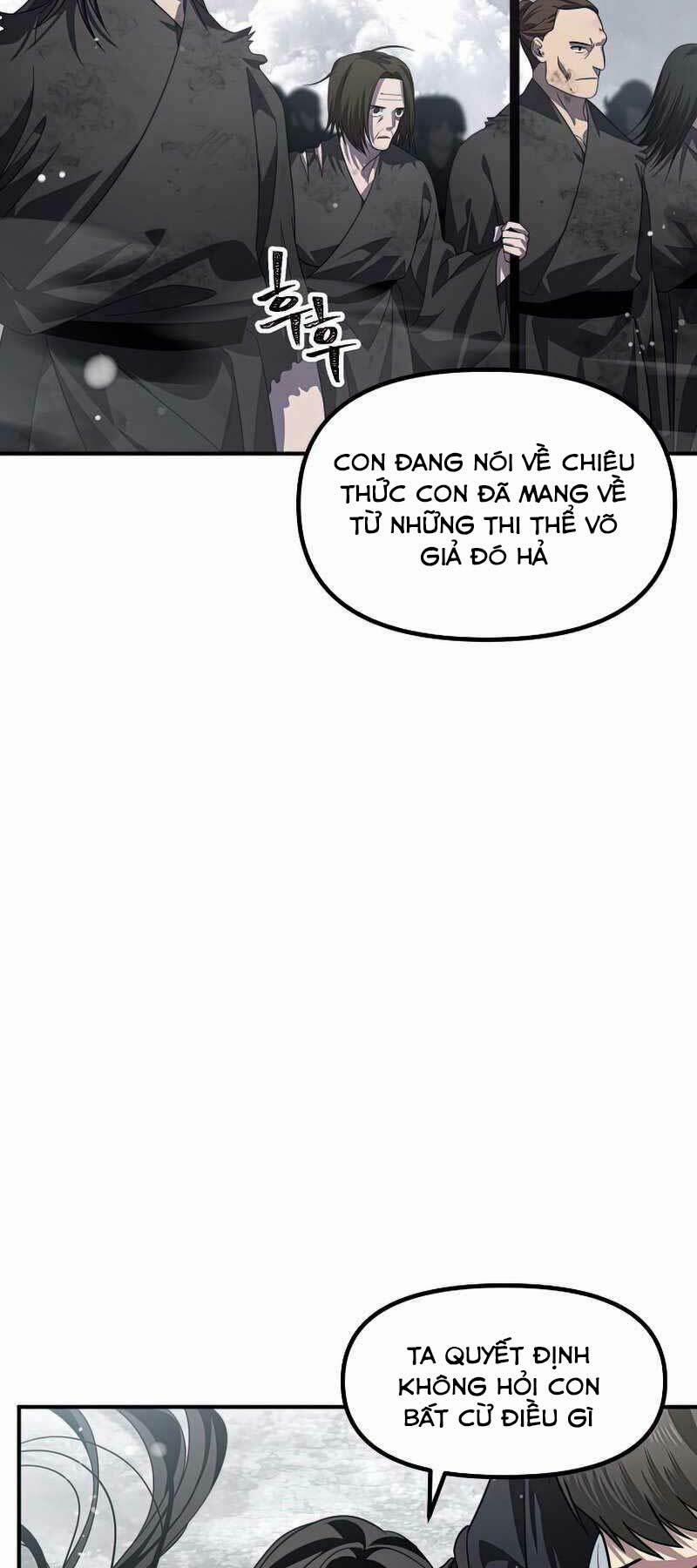 Thợ Săn Tự Sát Cấp Sss 76 trang 40