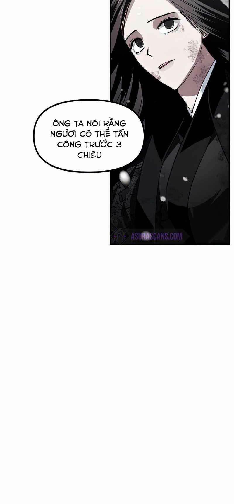Thợ Săn Tự Sát Cấp Sss 76 trang 46