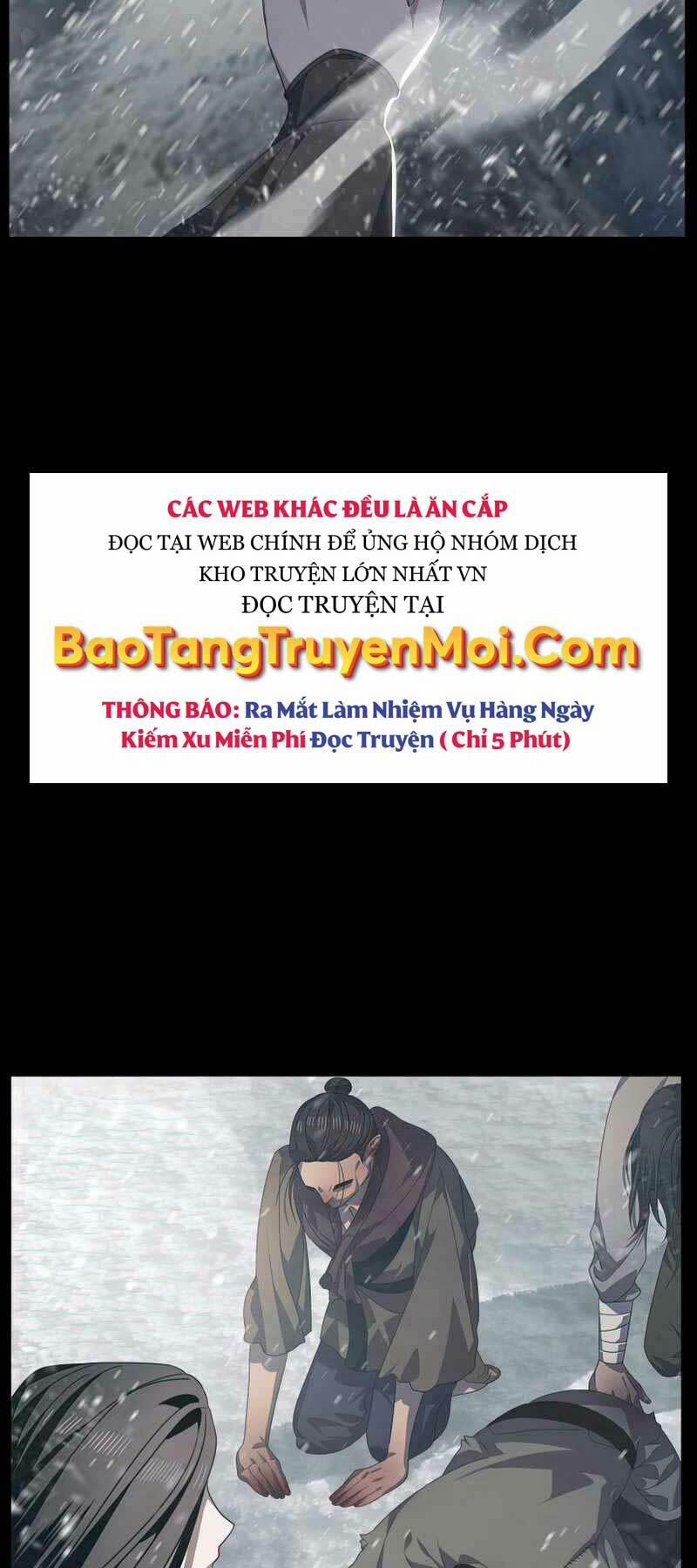 Thợ Săn Tự Sát Cấp Sss 76 trang 5