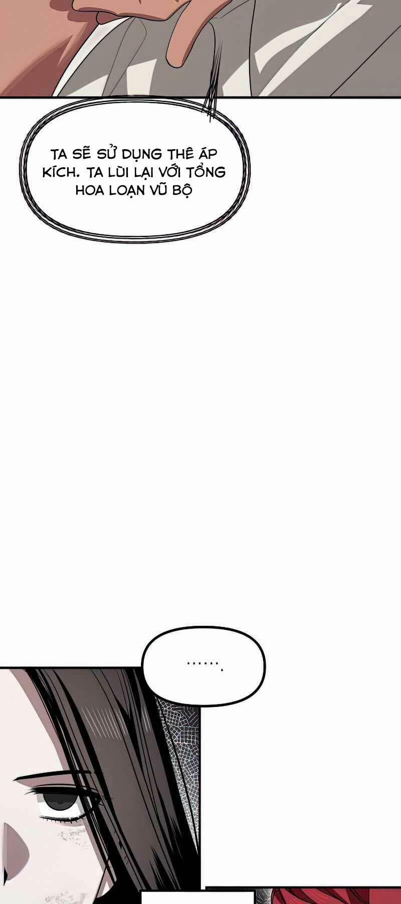 Thợ Săn Tự Sát Cấp Sss 76 trang 53
