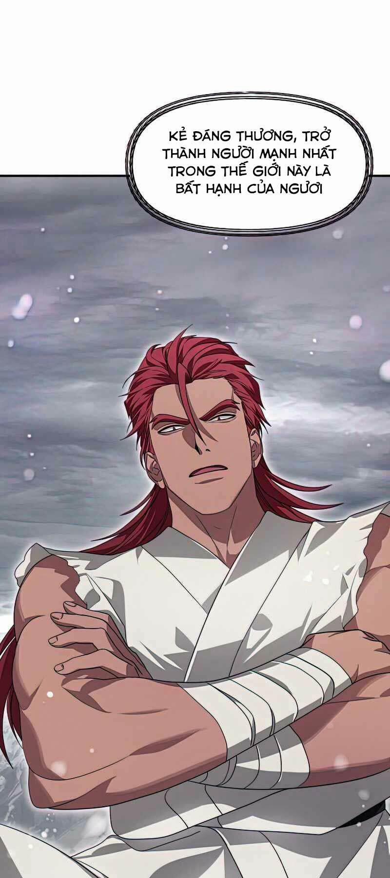 Thợ Săn Tự Sát Cấp Sss 76 trang 59