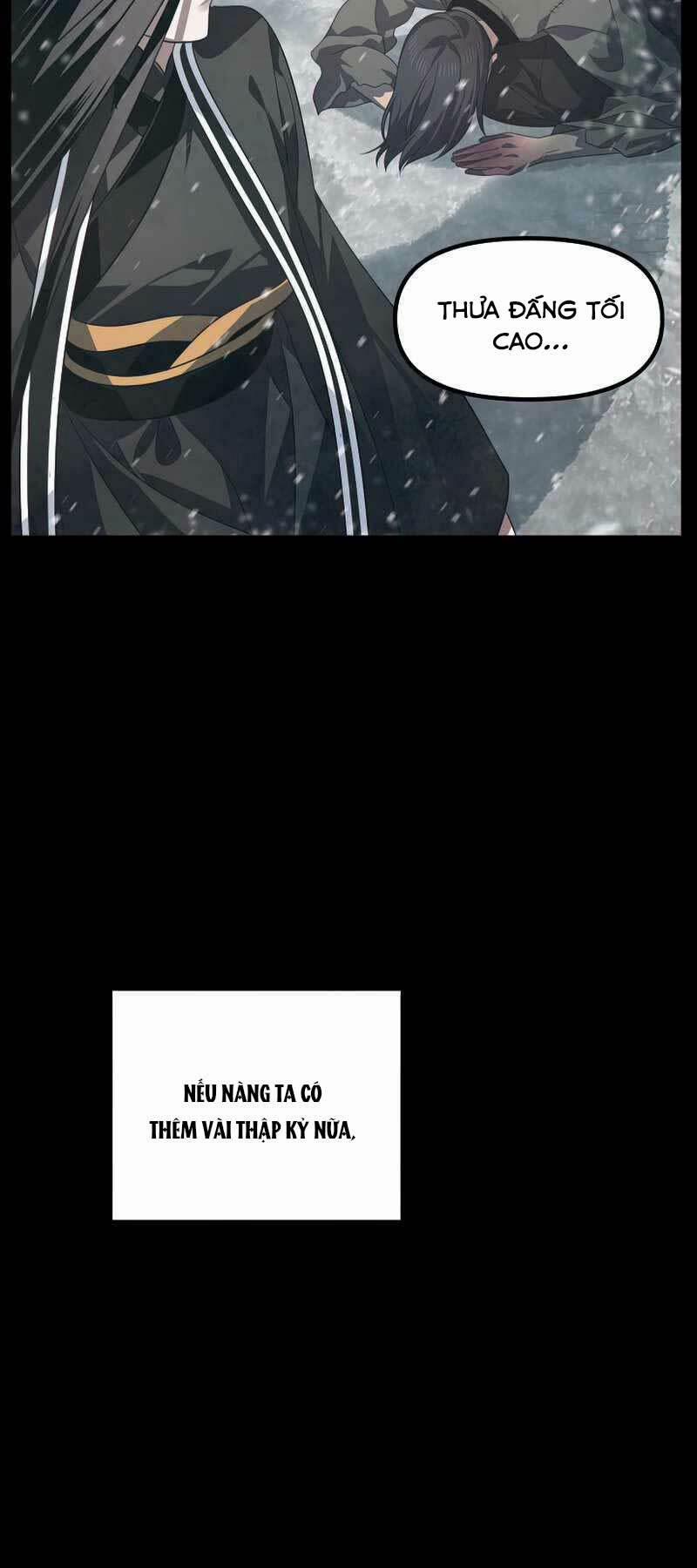 Thợ Săn Tự Sát Cấp Sss 76 trang 6