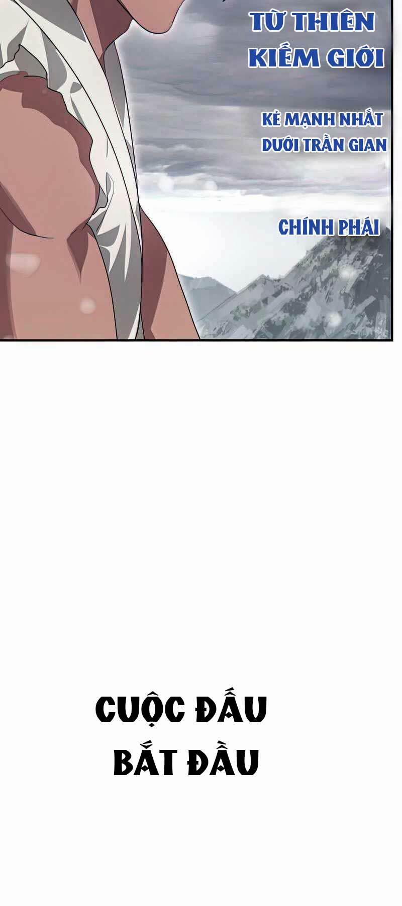 Thợ Săn Tự Sát Cấp Sss 76 trang 65