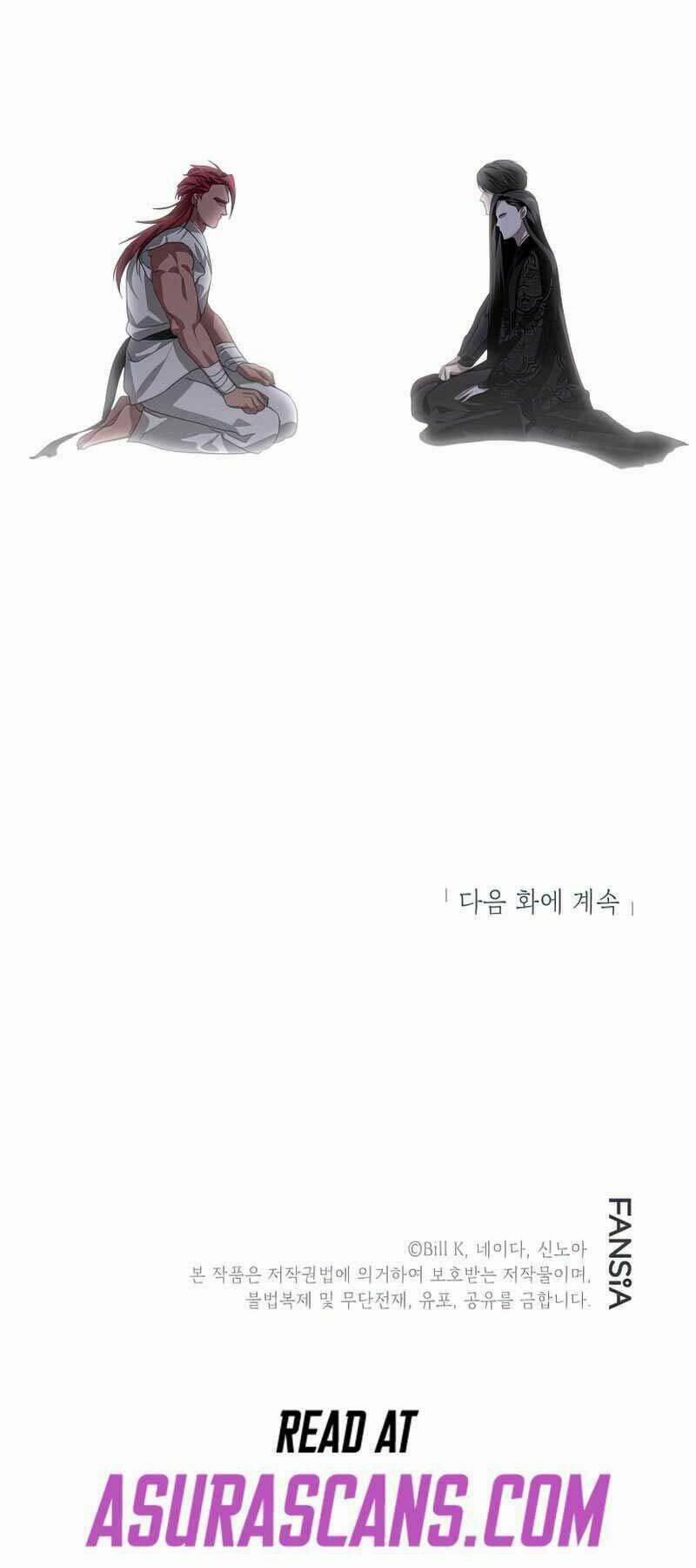 Thợ Săn Tự Sát Cấp Sss 76 trang 66