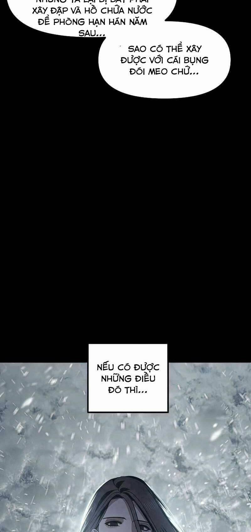 Thợ Săn Tự Sát Cấp Sss 76 trang 8