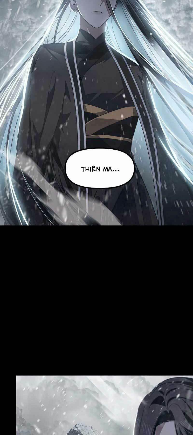 Thợ Săn Tự Sát Cấp Sss 76 trang 9