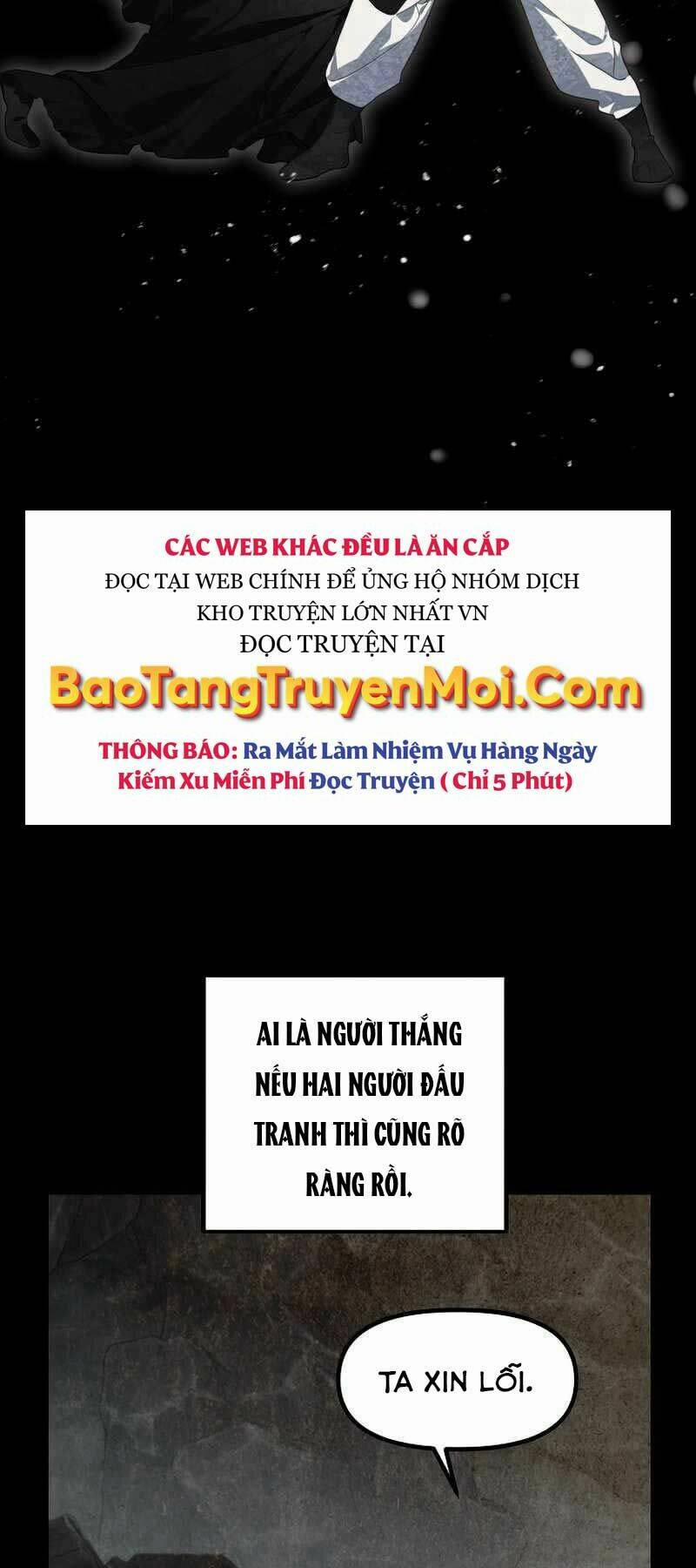 Thợ Săn Tự Sát Cấp Sss 77 trang 14