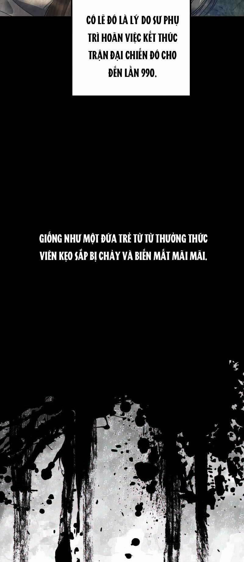 Thợ Săn Tự Sát Cấp Sss 77 trang 16