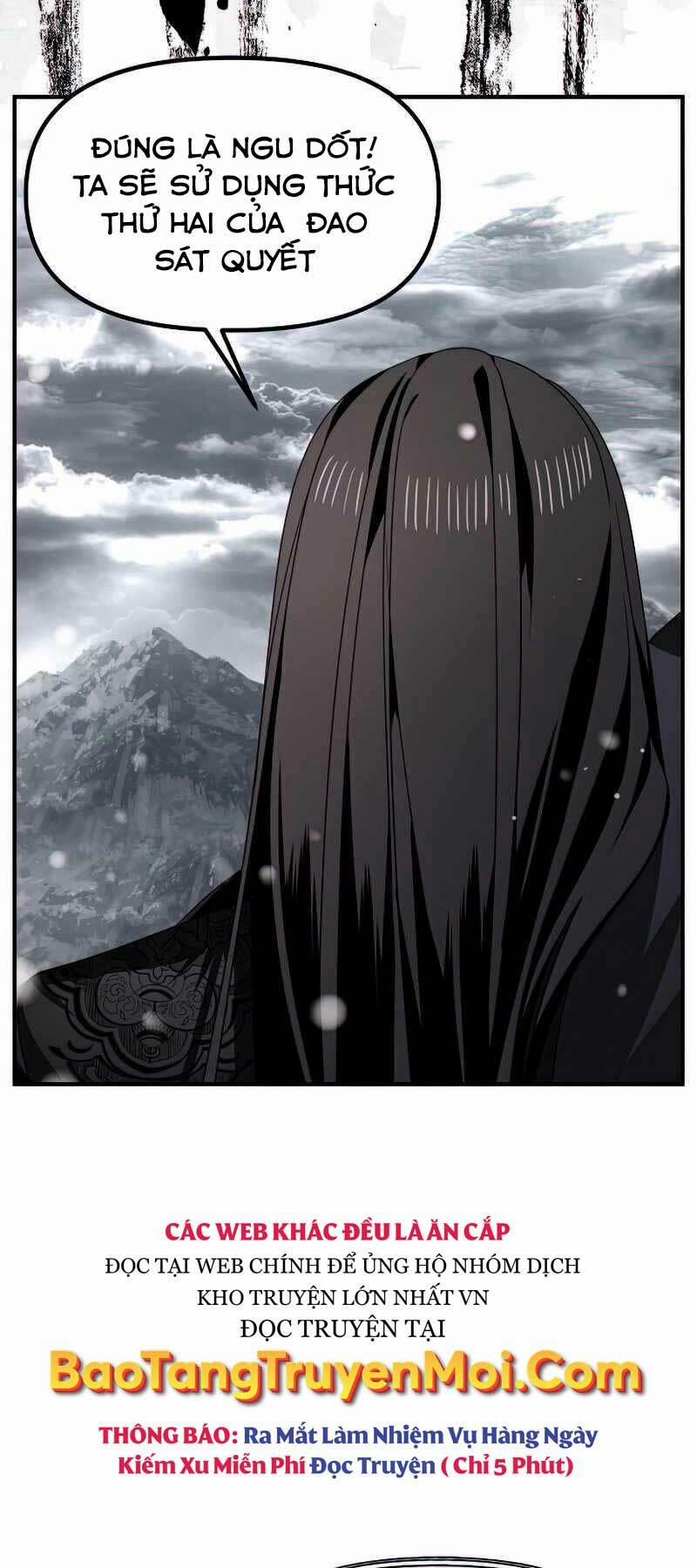 Thợ Săn Tự Sát Cấp Sss 77 trang 17