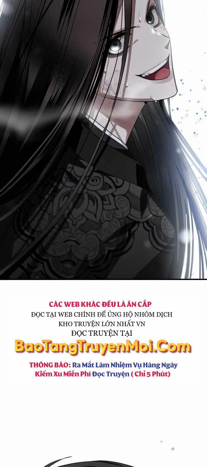 Thợ Săn Tự Sát Cấp Sss 77 trang 20