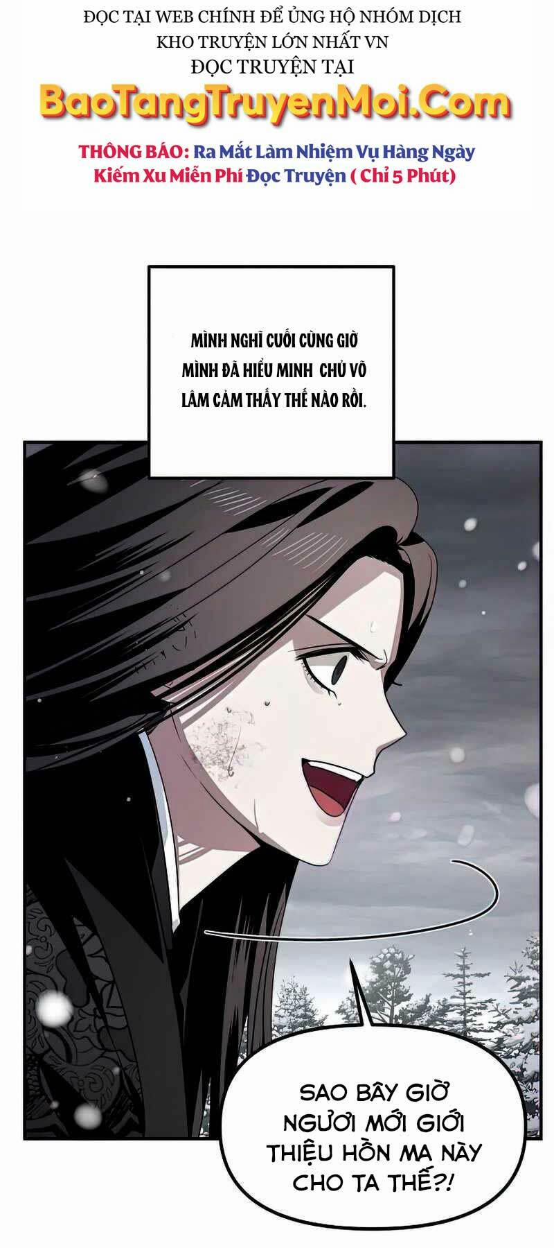 Thợ Săn Tự Sát Cấp Sss 77 trang 22