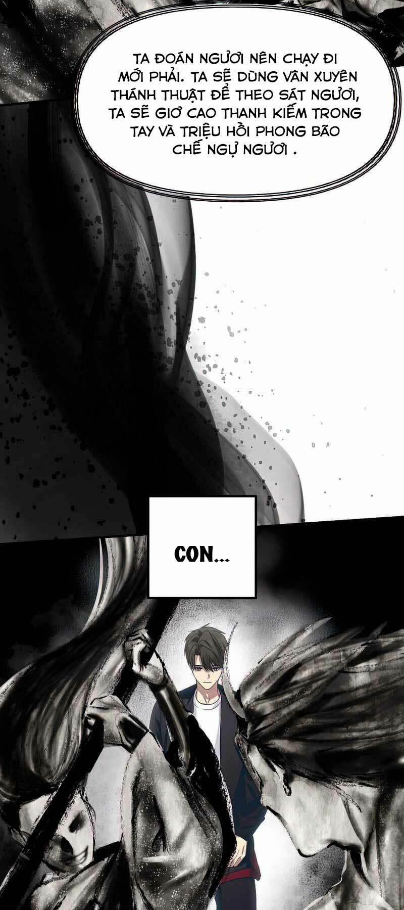 Thợ Săn Tự Sát Cấp Sss 77 trang 26