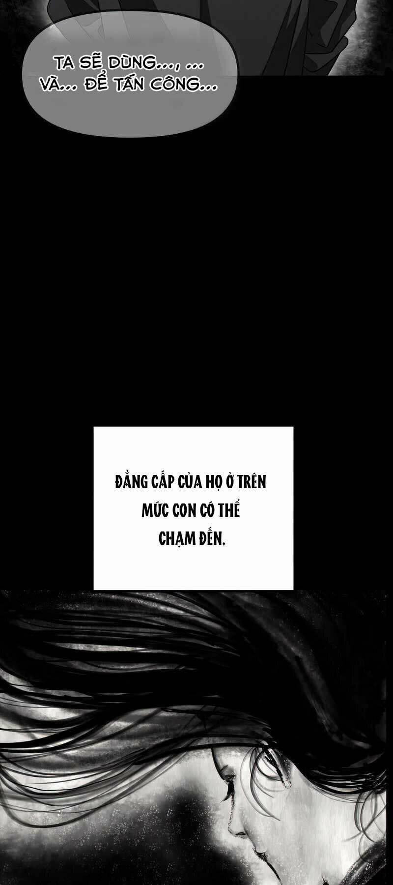 Thợ Săn Tự Sát Cấp Sss 77 trang 33