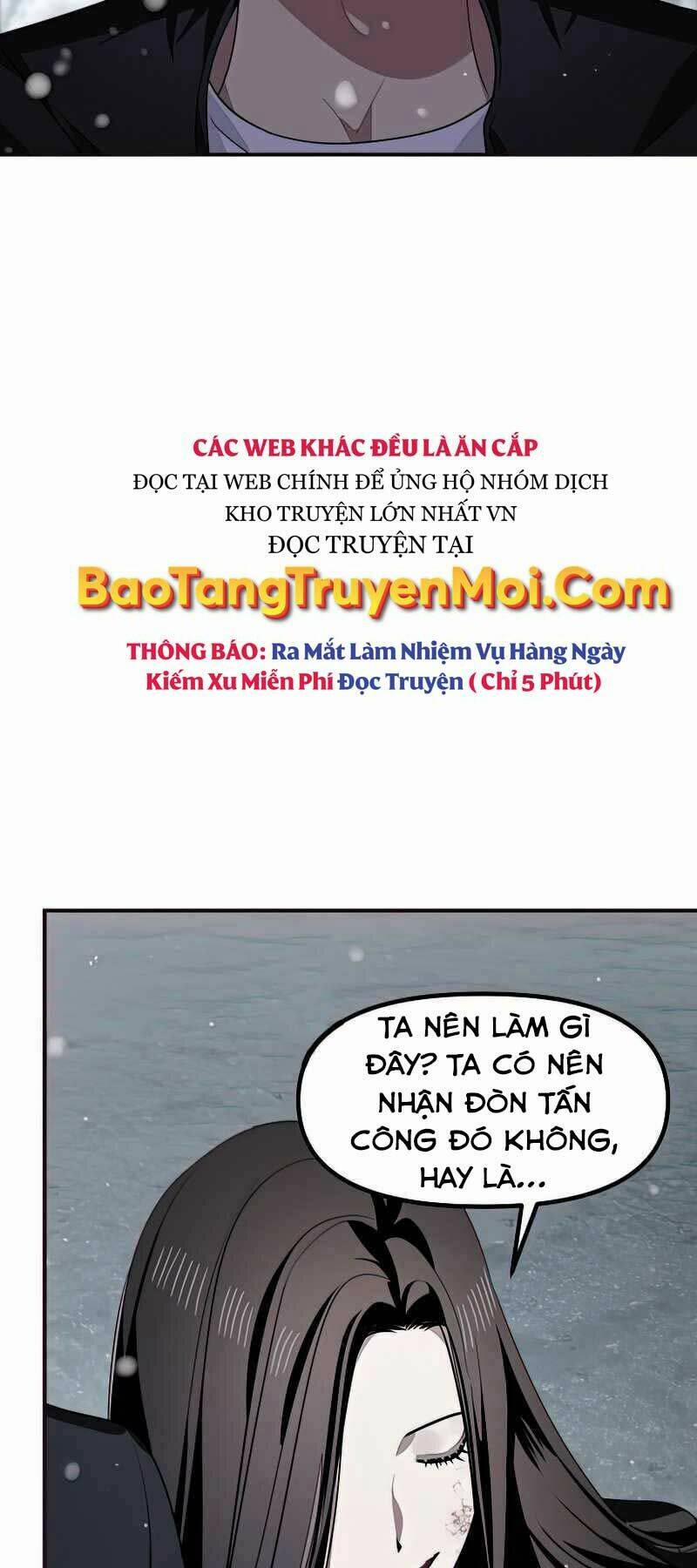 Thợ Săn Tự Sát Cấp Sss 77 trang 4