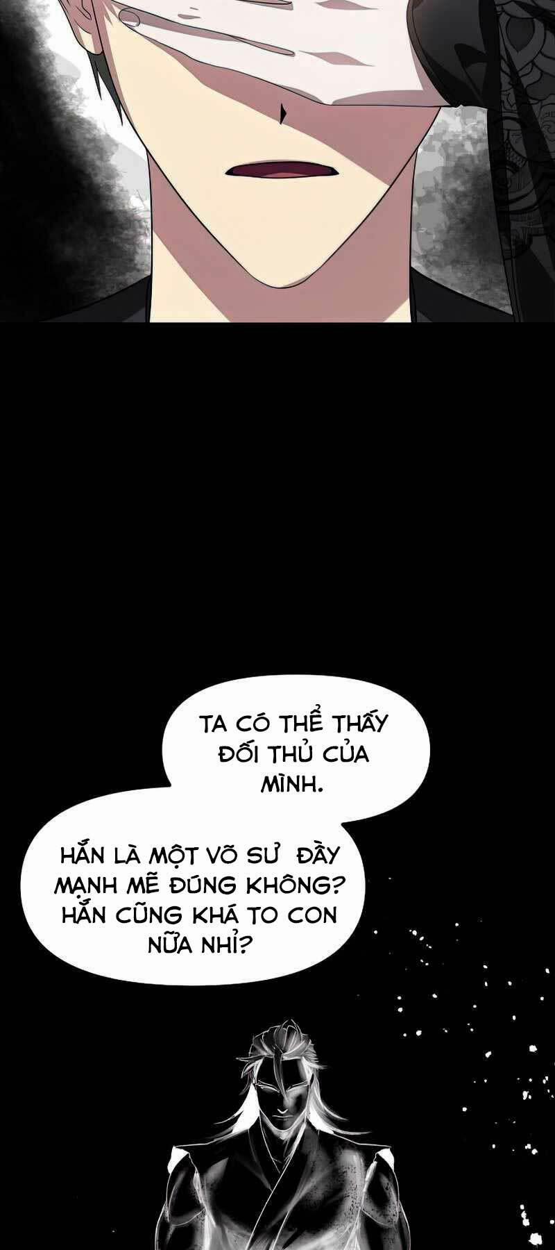 Thợ Săn Tự Sát Cấp Sss 77 trang 41