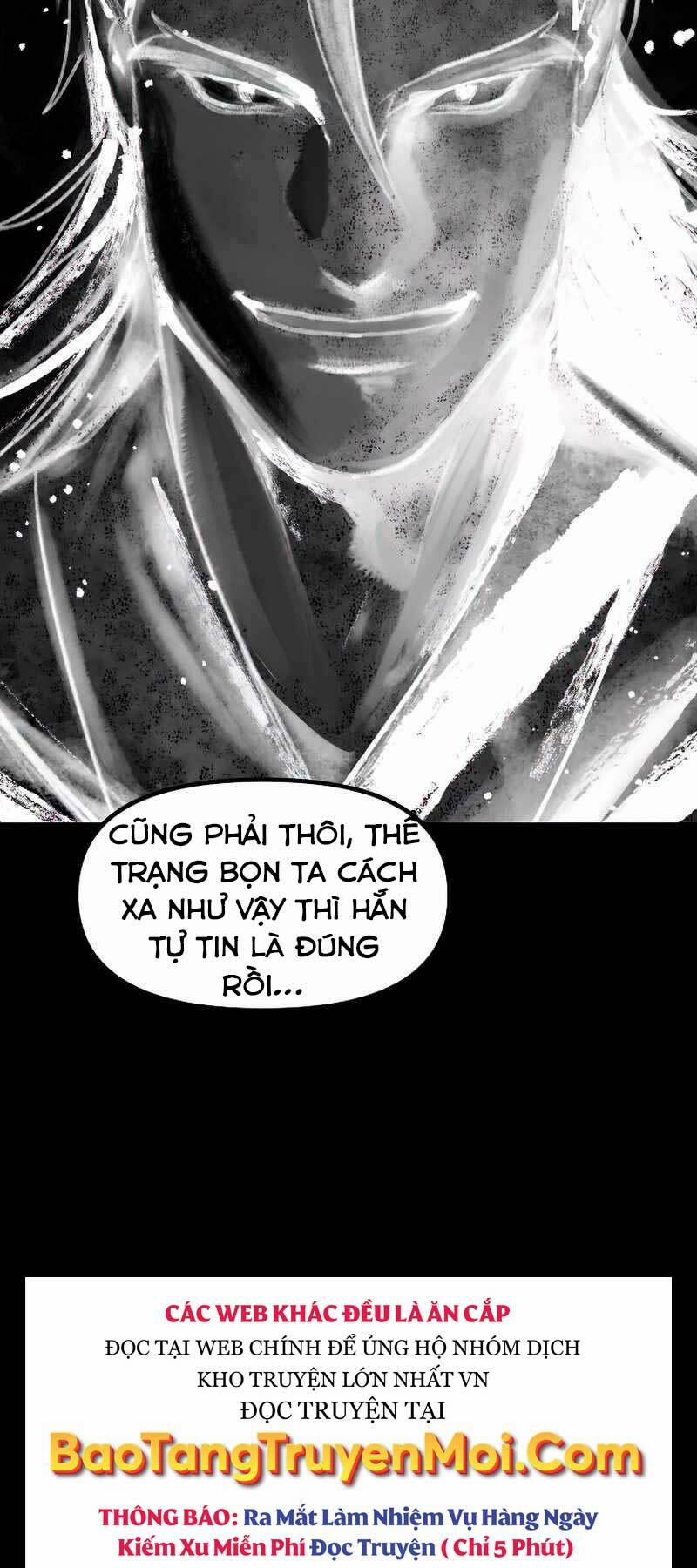 Thợ Săn Tự Sát Cấp Sss 77 trang 43
