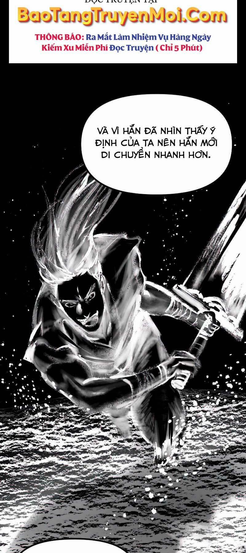 Thợ Săn Tự Sát Cấp Sss 77 trang 46