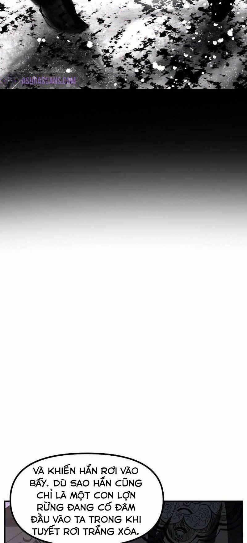 Thợ Săn Tự Sát Cấp Sss 77 trang 48