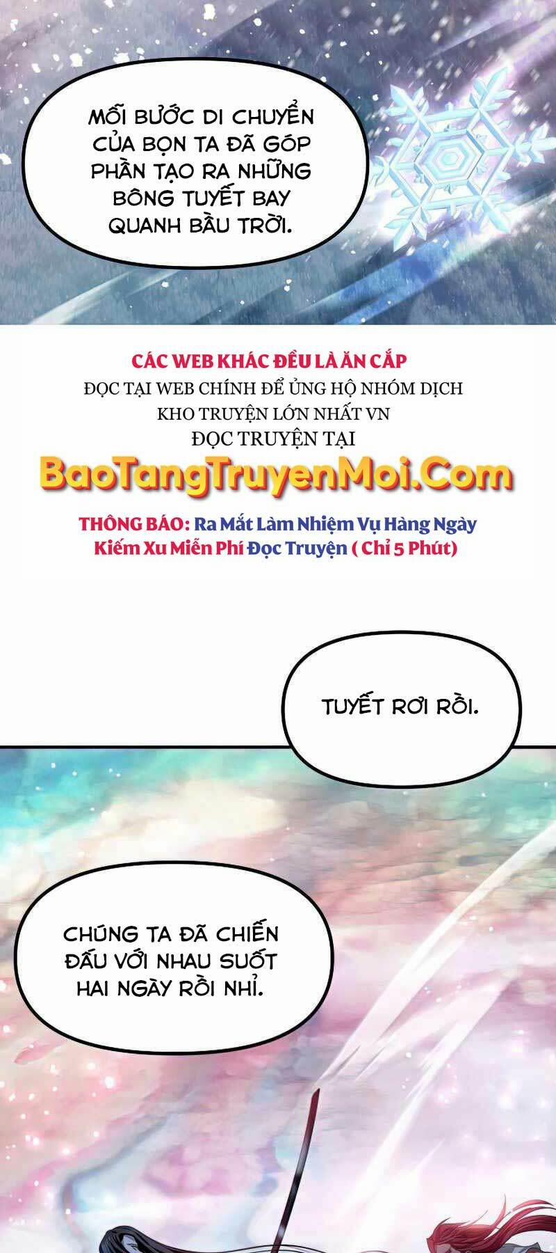 Thợ Săn Tự Sát Cấp Sss 77 trang 52
