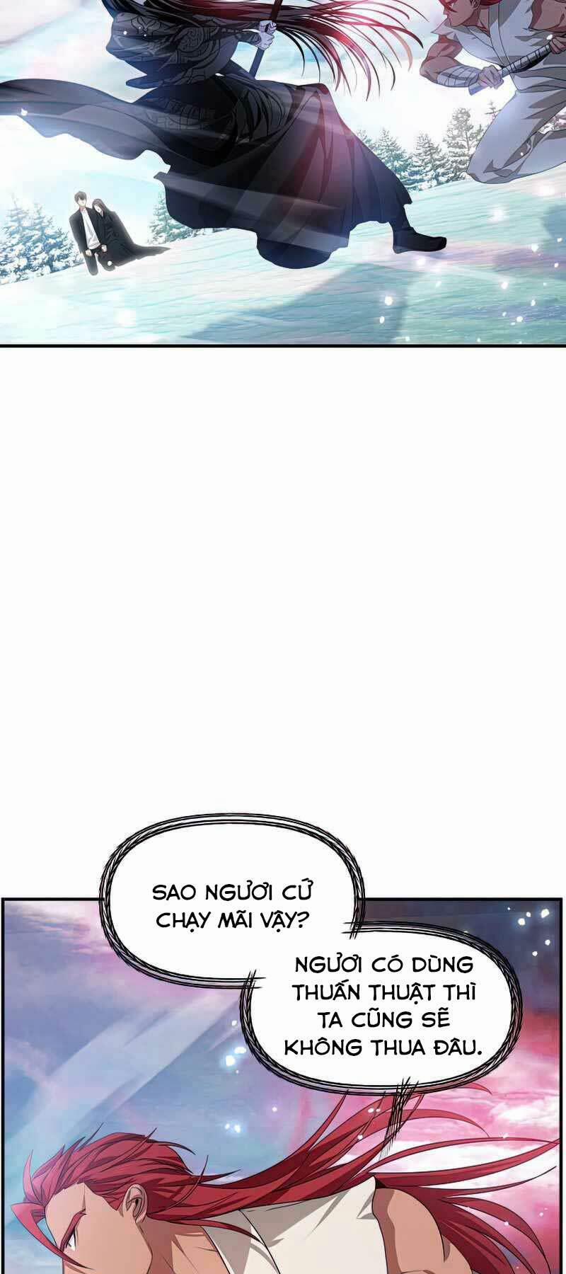 Thợ Săn Tự Sát Cấp Sss 77 trang 53