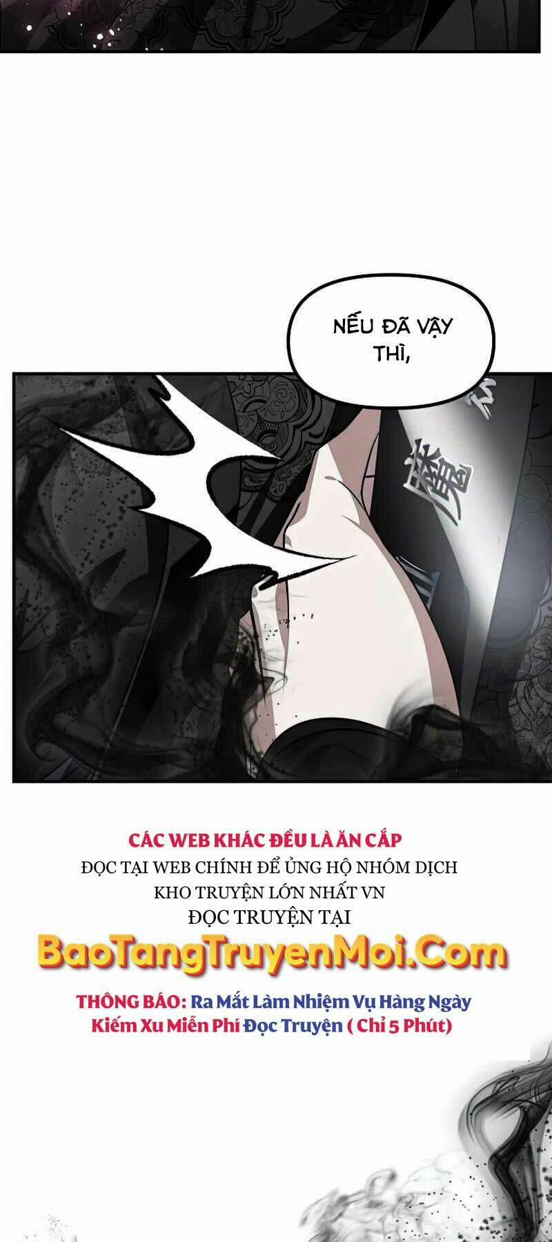 Thợ Săn Tự Sát Cấp Sss 77 trang 60