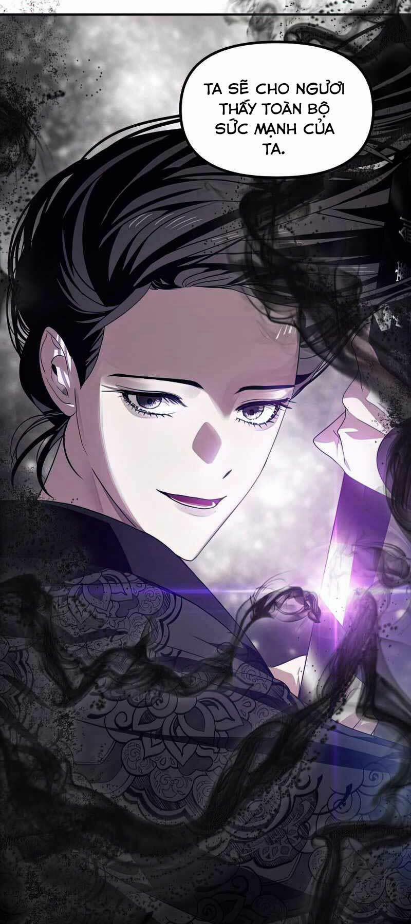Thợ Săn Tự Sát Cấp Sss 77 trang 61