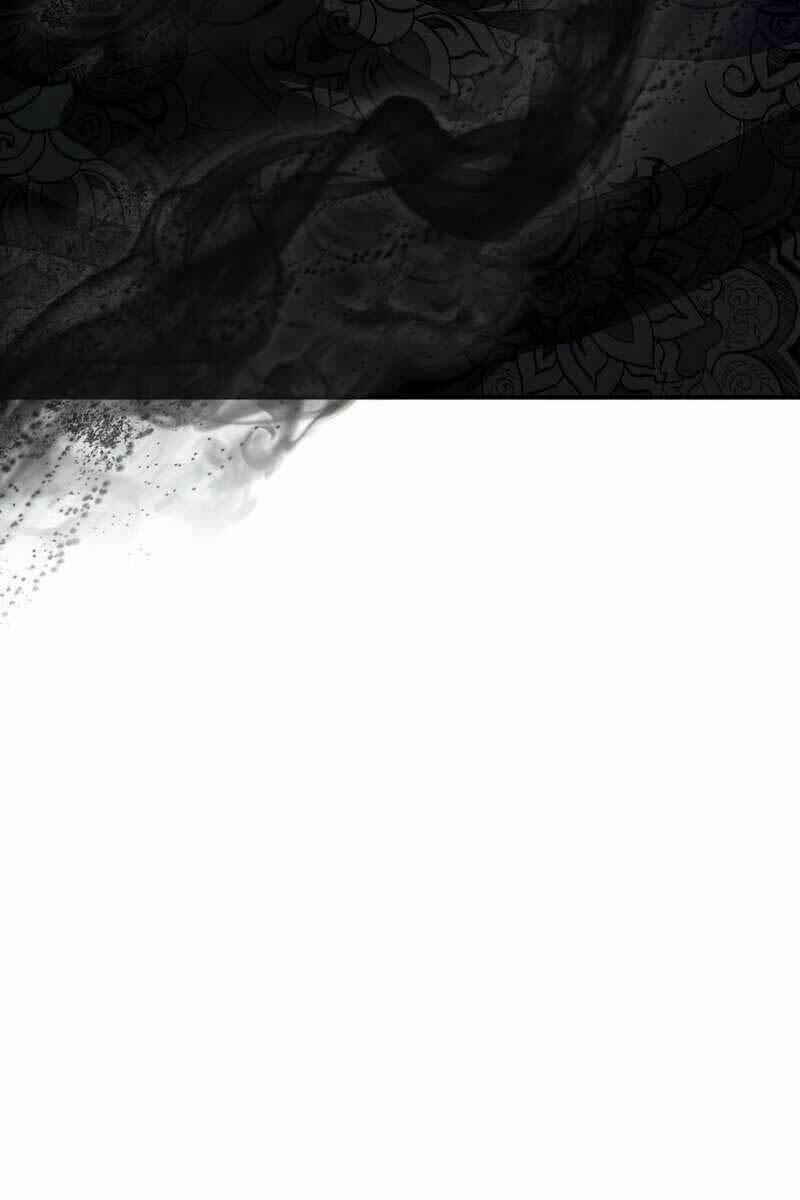 Thợ Săn Tự Sát Cấp Sss 77 trang 62