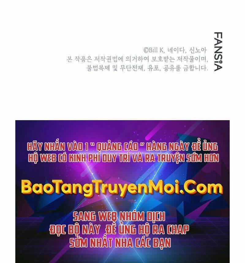 Thợ Săn Tự Sát Cấp Sss 77 trang 63