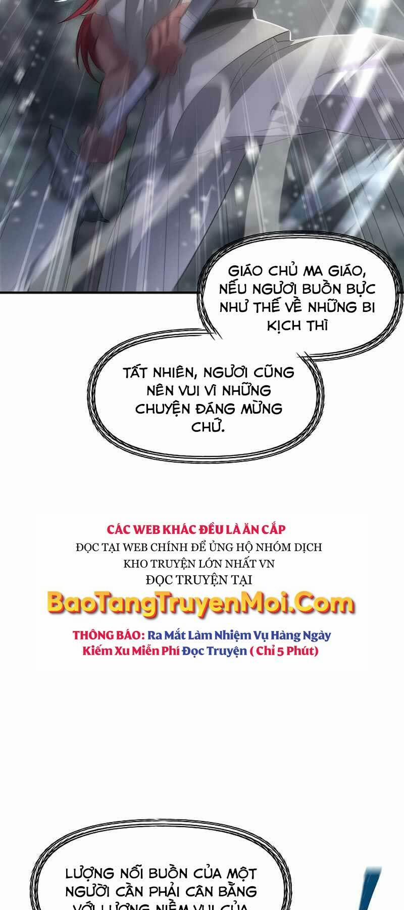 Thợ Săn Tự Sát Cấp Sss 78 trang 10