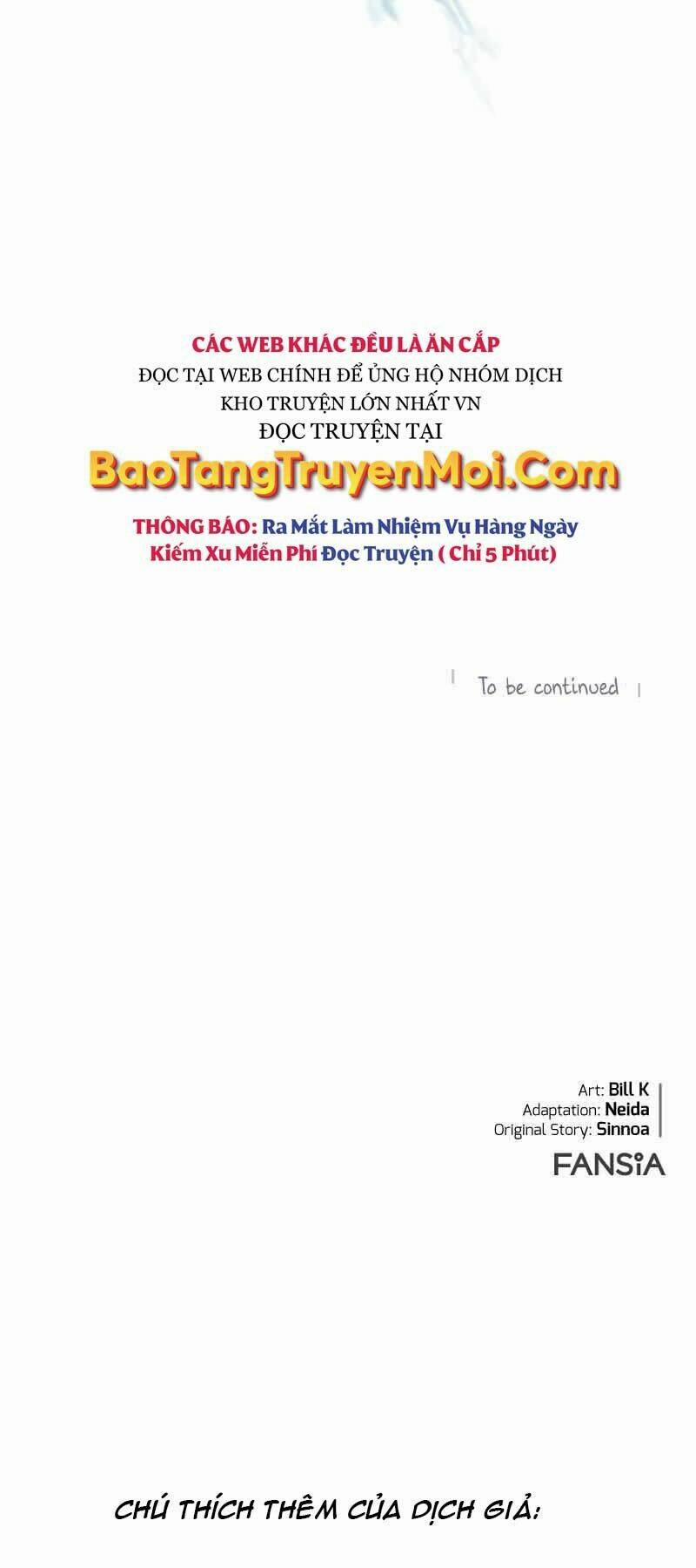 Thợ Săn Tự Sát Cấp Sss 78 trang 101