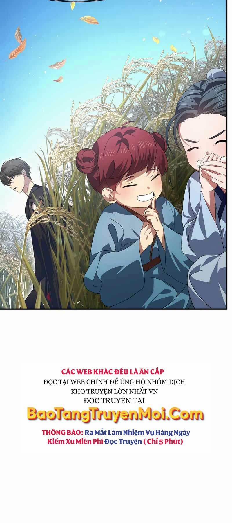 Thợ Săn Tự Sát Cấp Sss 78 trang 15