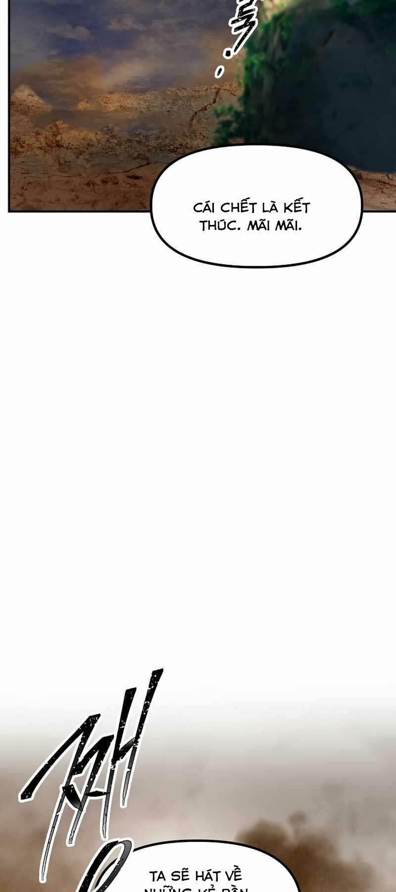 Thợ Săn Tự Sát Cấp Sss 78 trang 21