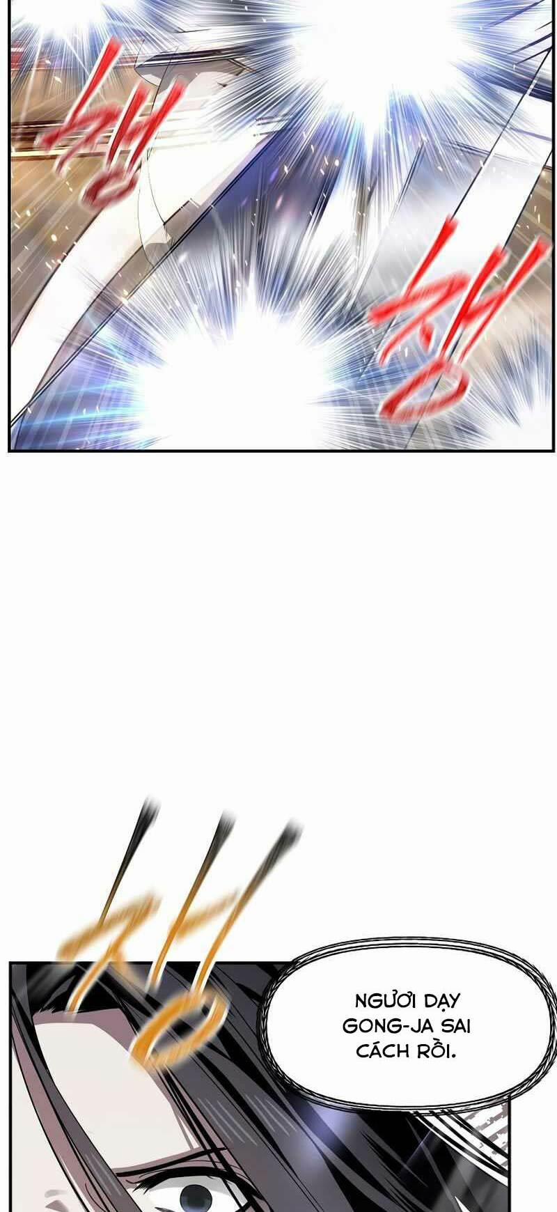Thợ Săn Tự Sát Cấp Sss 78 trang 24