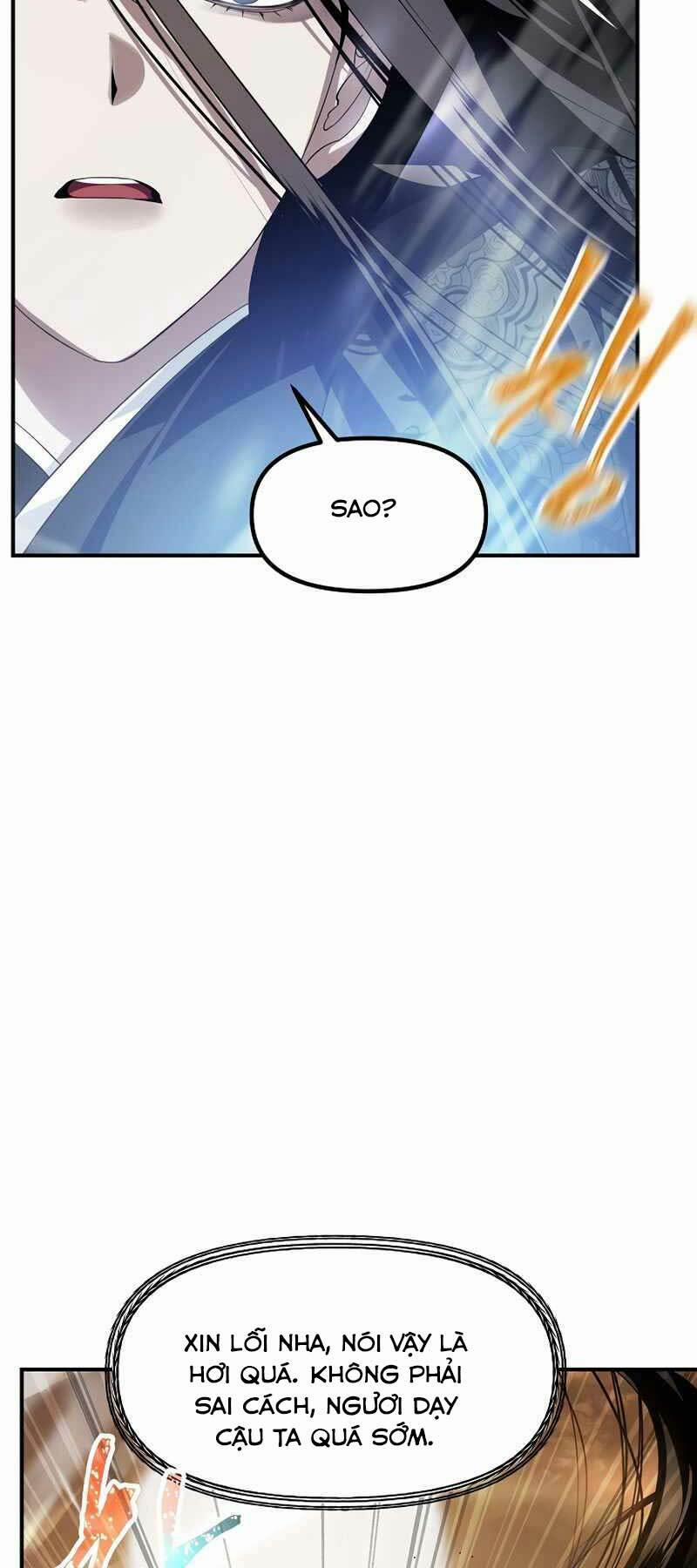 Thợ Săn Tự Sát Cấp Sss 78 trang 25