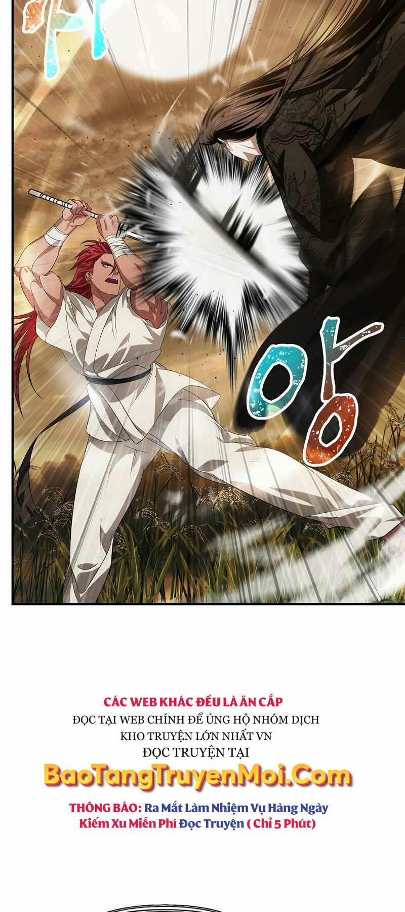 Thợ Săn Tự Sát Cấp Sss 78 trang 26