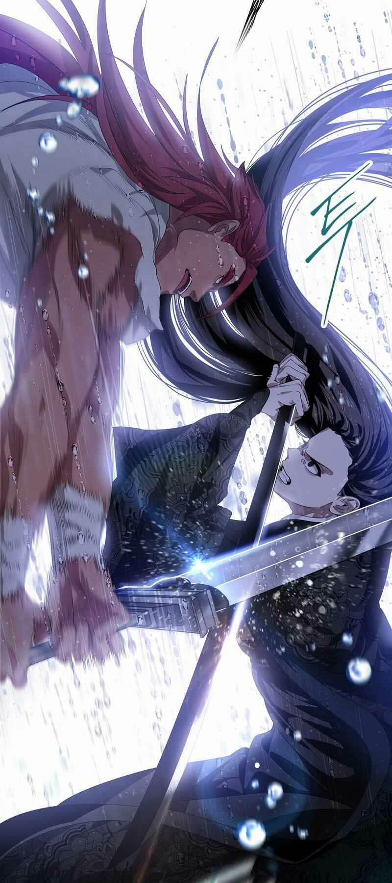 Thợ Săn Tự Sát Cấp Sss 78 trang 33