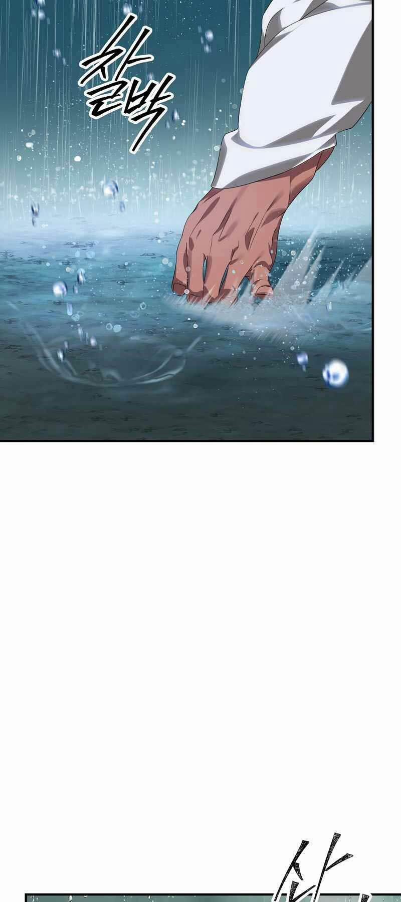 Thợ Săn Tự Sát Cấp Sss 78 trang 36