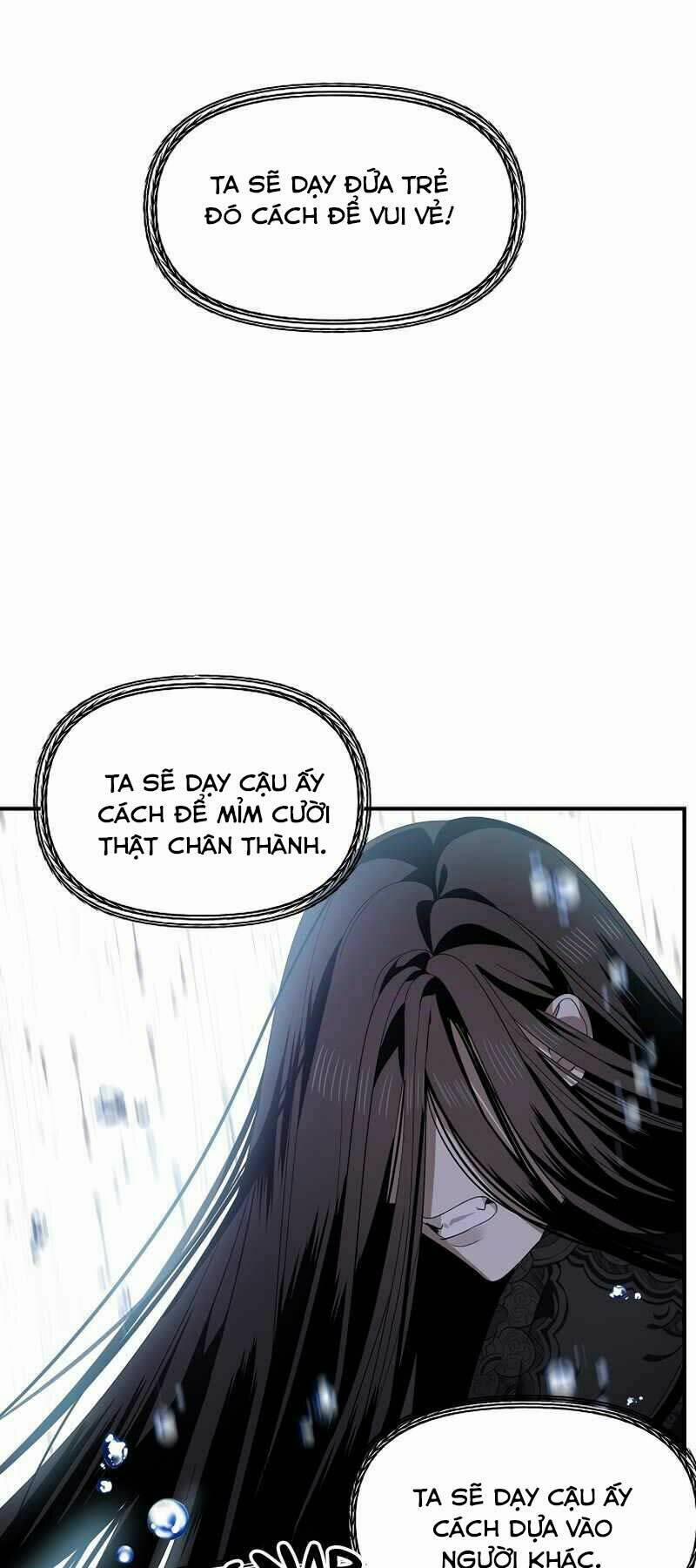 Thợ Săn Tự Sát Cấp Sss 78 trang 38