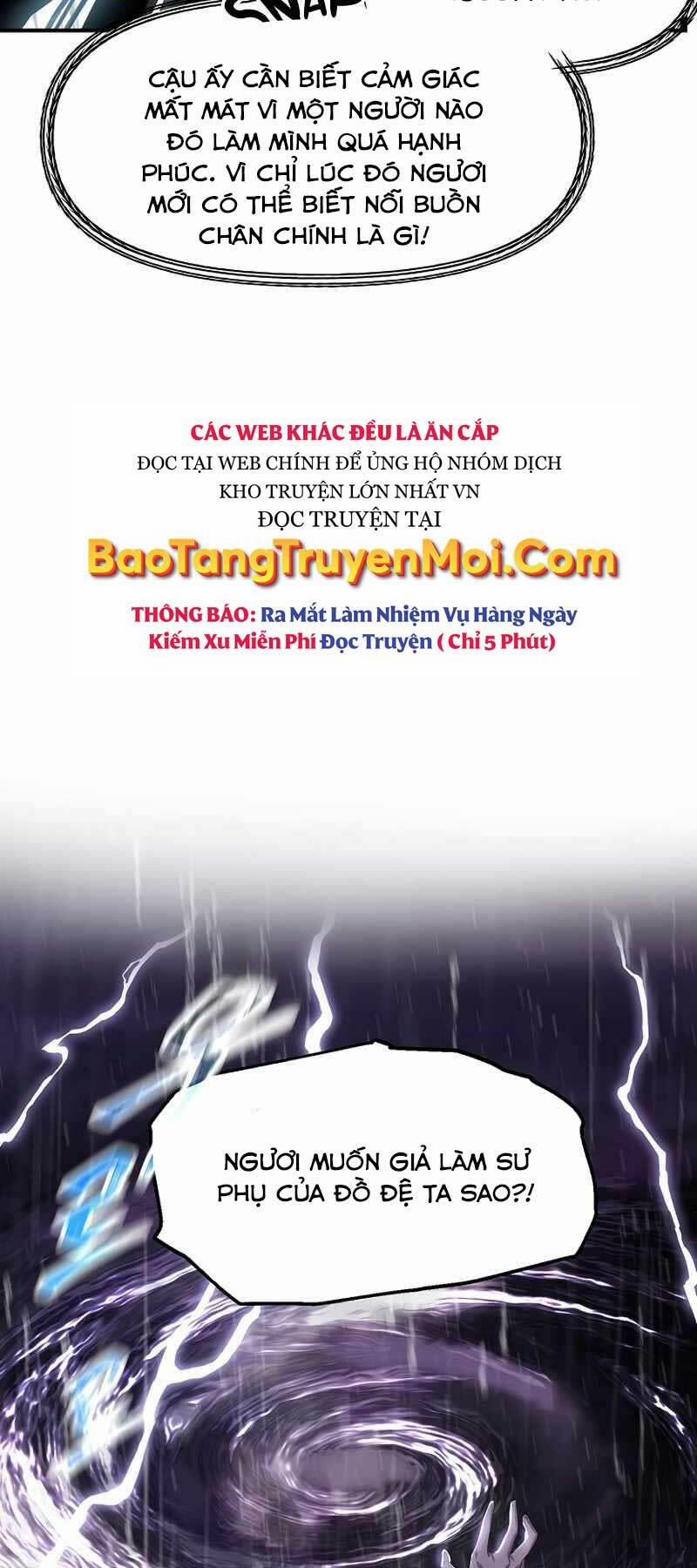 Thợ Săn Tự Sát Cấp Sss 78 trang 39