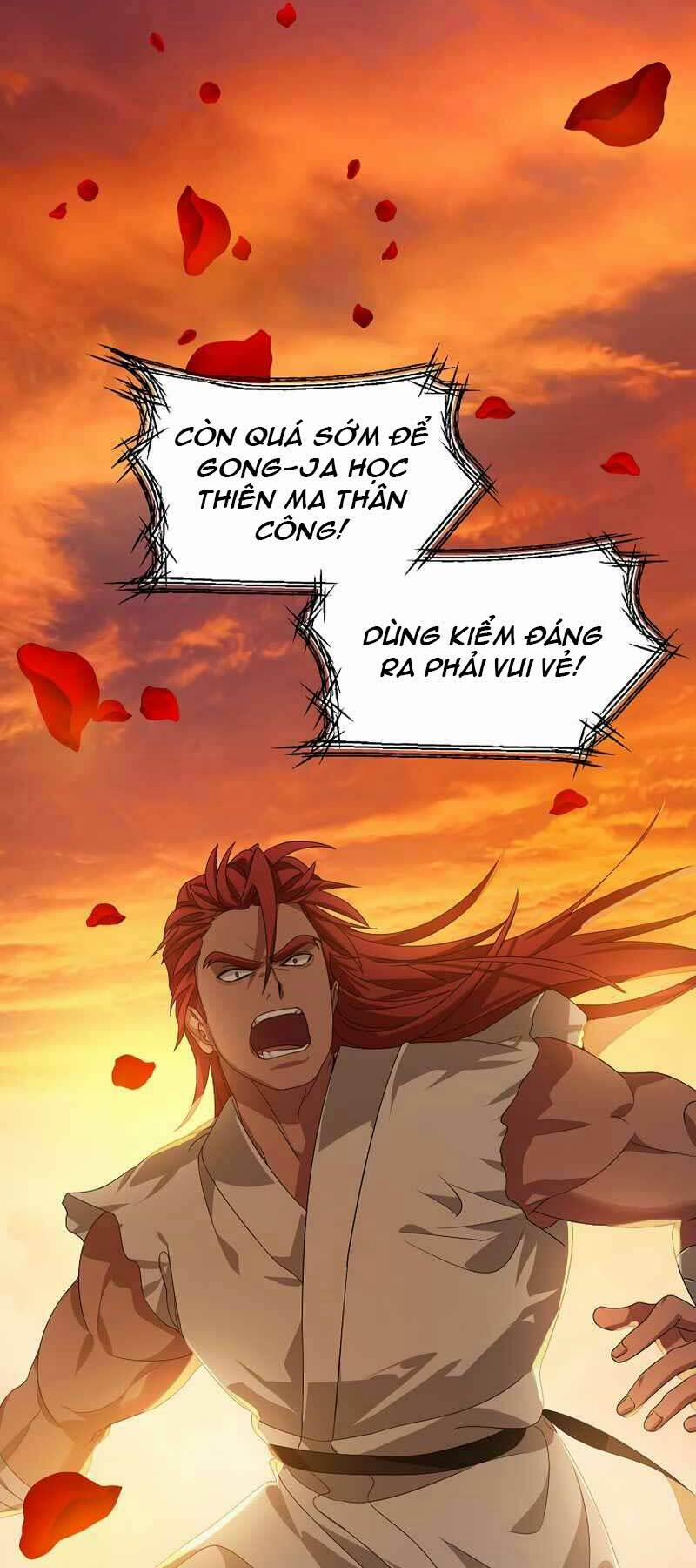 Thợ Săn Tự Sát Cấp Sss 78 trang 49