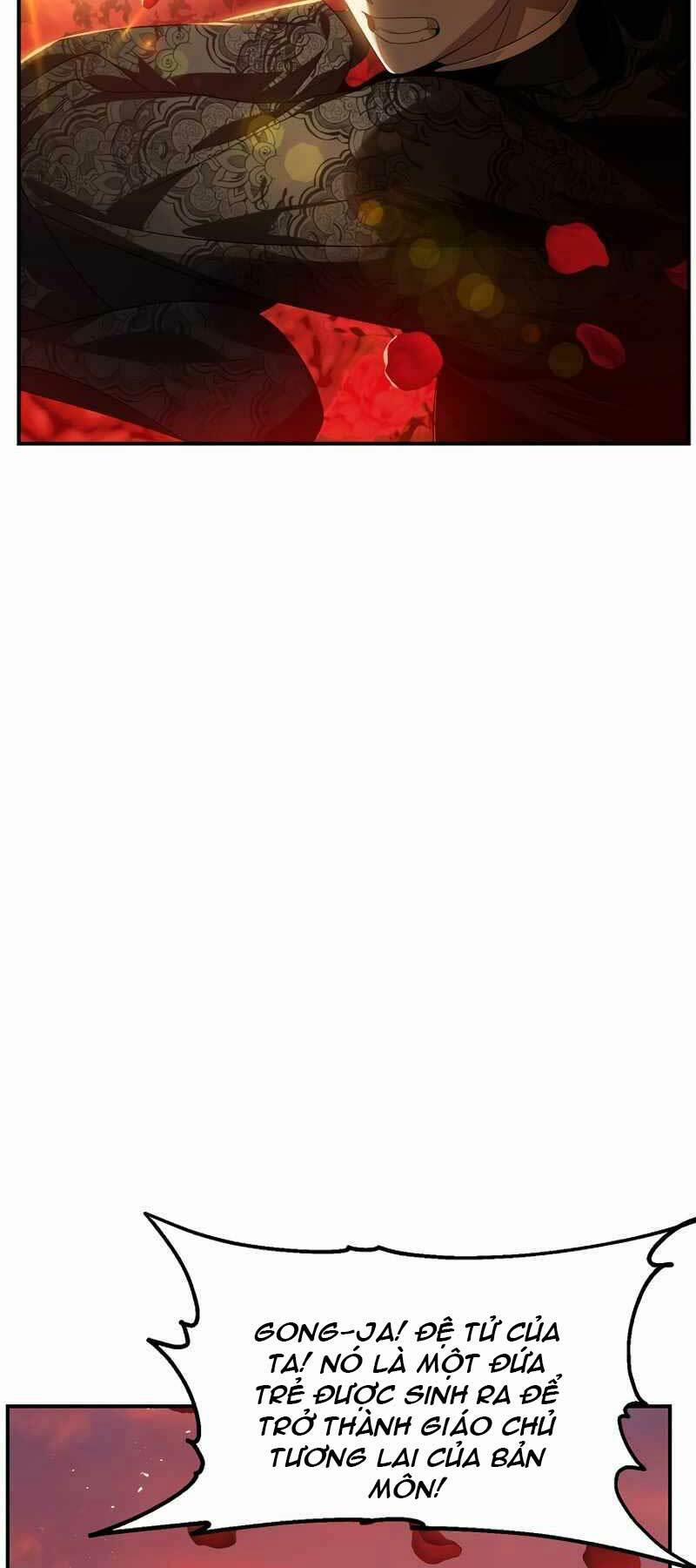 Thợ Săn Tự Sát Cấp Sss 78 trang 51