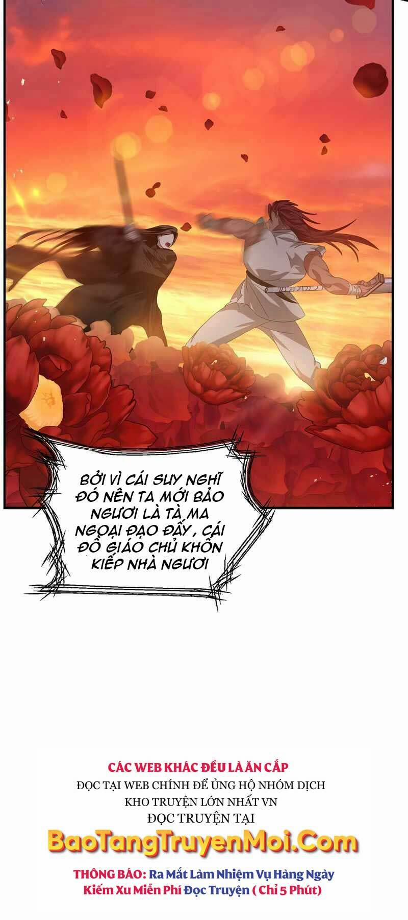 Thợ Săn Tự Sát Cấp Sss 78 trang 52