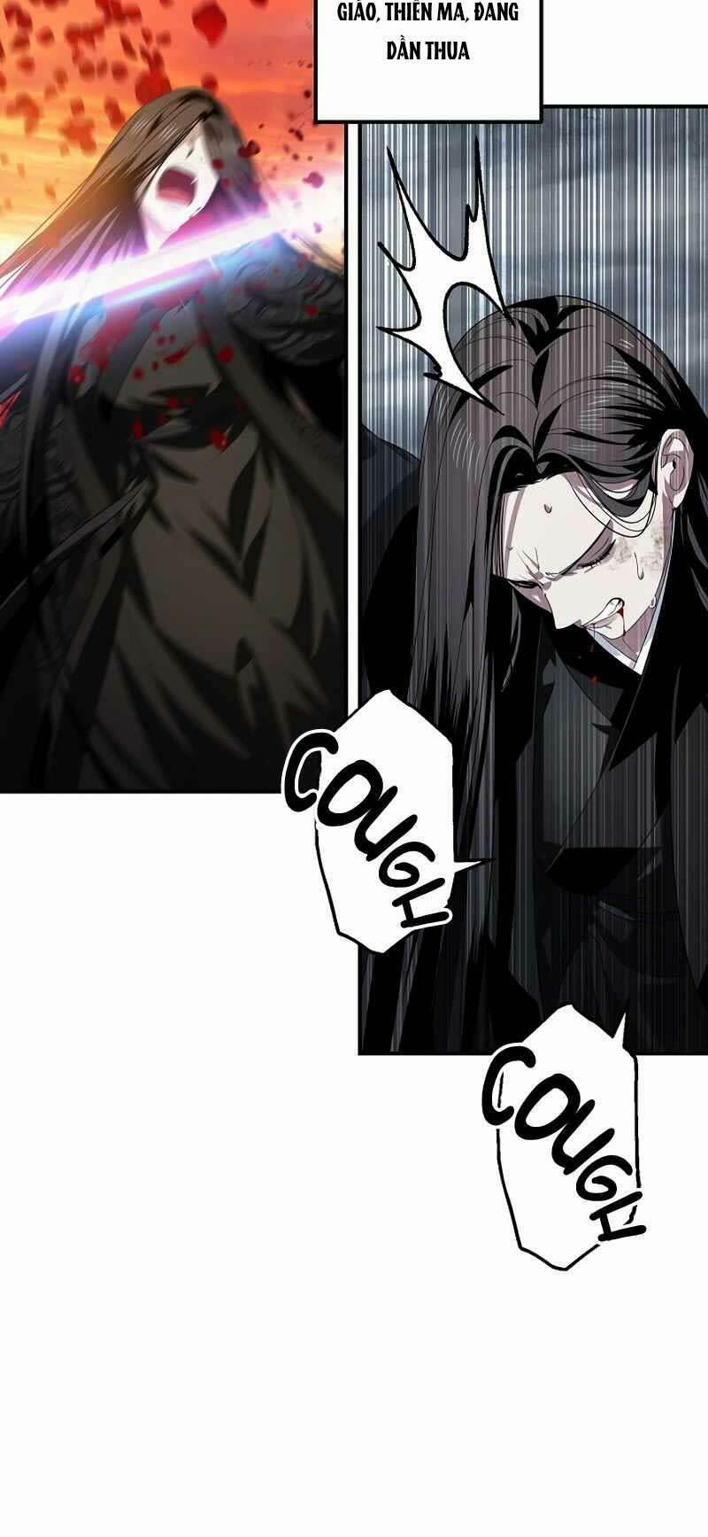 Thợ Săn Tự Sát Cấp Sss 78 trang 57