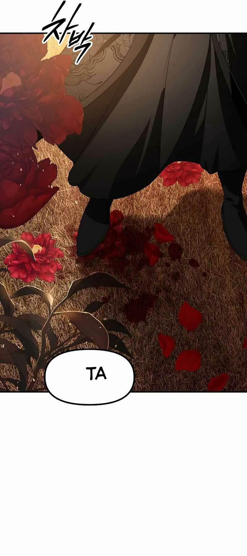 Thợ Săn Tự Sát Cấp Sss 78 trang 58